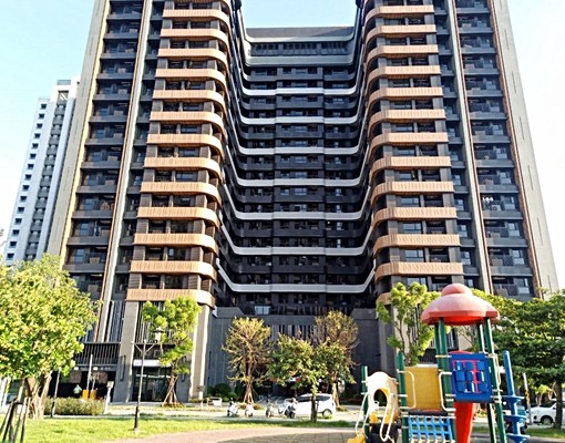 潤隆真愛2｜馬上住齊全兩房電寓含管理費 - Image 11