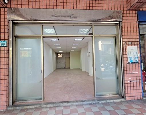 稀有美黃金屋 - Image 3