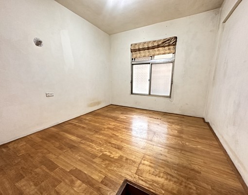 沙鹿區🐳靠近鎮南路&四平街｜可神明｜可養寵｜可租補 - Image 2