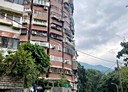 北投區-中山路開放式格局，9.8坪