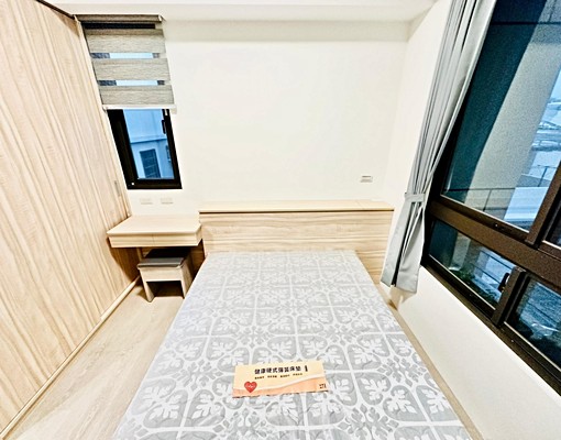 可租補✨高質感2房✨優質社區✨家具全配✨管理員✨ - Image 7