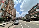 中壢區-長春路店面，38坪