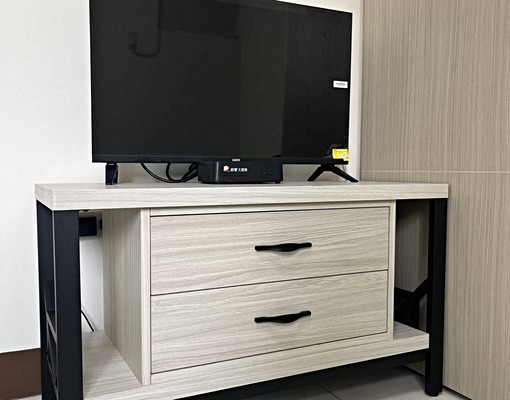 屋主自租典雅美屋+可租補+歡迎短租 - Image 9
