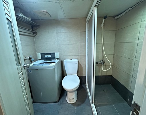 85亞洲新灣舒適個性套房 - Image 5