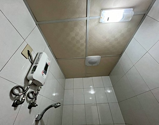 屋主自租典雅美屋+可租補+歡迎短租 - Image 10