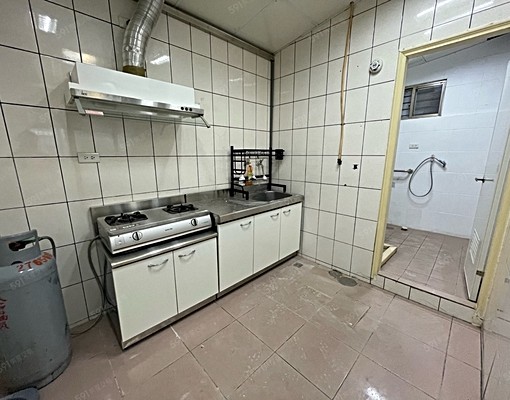 🏡永春.門口可停車.可寵.免爬梯 - Image 11