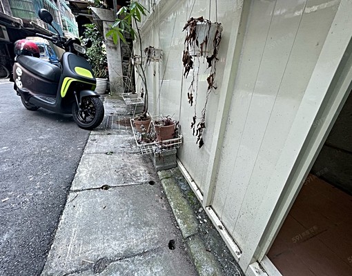 🏡永春.門口可停車.可寵.免爬梯 - Image 14