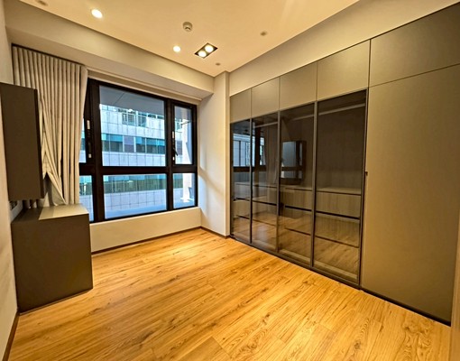 文心日日/精美兩房/可養寵物/拎包入住 - Image 8