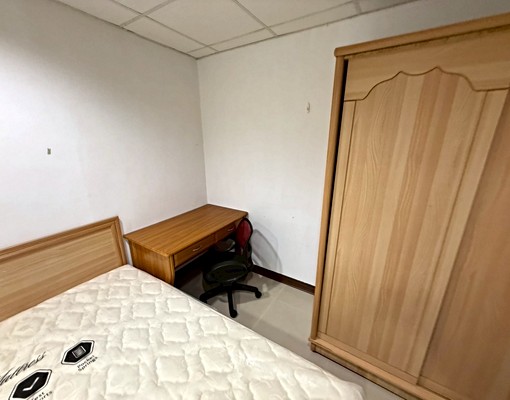 台北101❣️免爬高傢俱齊全/格局方正裝潢新/生活機能佳 - Image 4