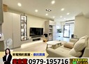 太平區-環中東路三段2房2廳，34.8坪