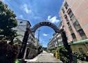 北屯區-后庄路4房2廳，64.9坪