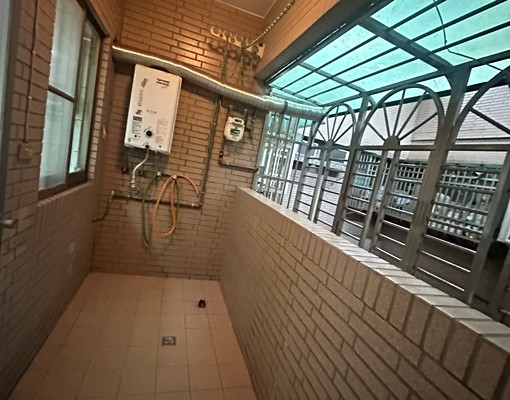 🌟好房出租🌟好房,住了能讓您之後買新房 - Image 8