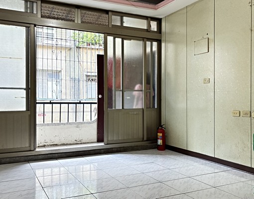 免仲介費~運動健康公寓4房1衛~已有配合社宅業者~可申請租補 - Image 1