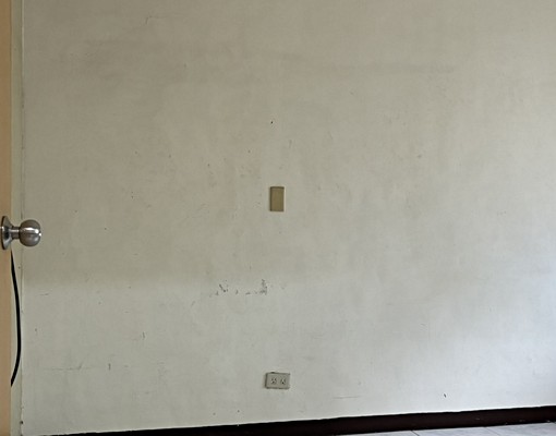 免仲介費~運動健康公寓4房1衛~已有配合社宅業者~可申請租補 - Image 3