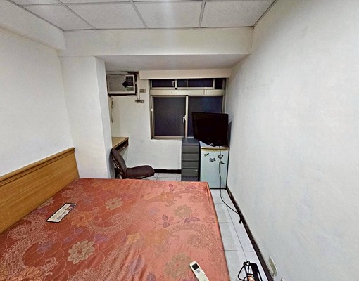 景平、包水網路/低租金便宜首選❣️採光通風生活機能便利🏠 - Image 4