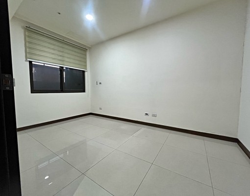 火車站璞麗屋新2房優質社區 - Image 4