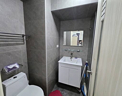 精科東海工業區新成屋質感兩房平車社區管理可租補 - Image 5