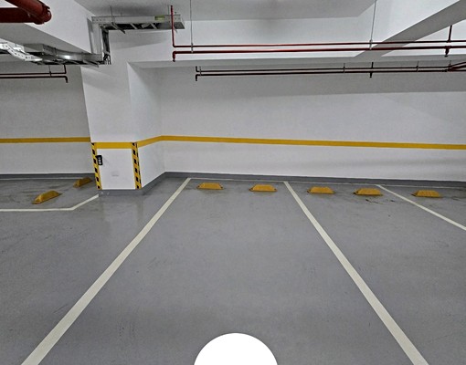 精科東海工業區新成屋質感兩房平車社區管理可租補 - Image 8