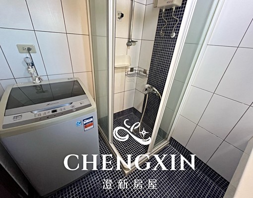 市中心|採光樓中樓台水台電|機能超好 - Image 8