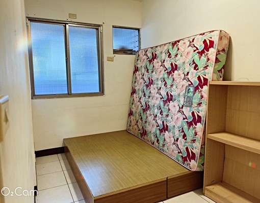 宜蘭市蘭陽女中正門口前優質住家首選文化學區 - Image 3
