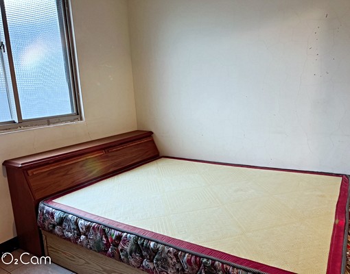 宜蘭市蘭陽女中正門口前優質住家首選文化學區 - Image 4