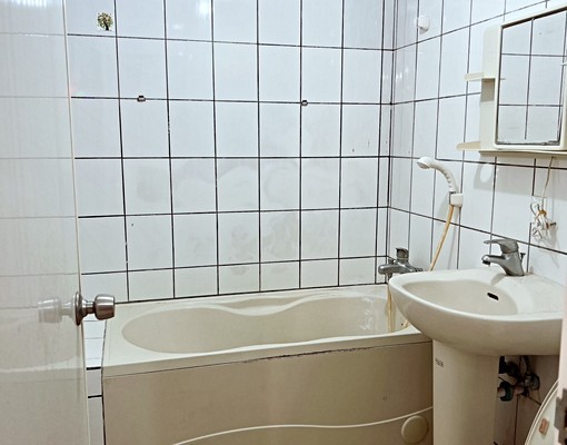 宜蘭市蘭陽女中正門口前優質住家首選文化學區 - Image 2