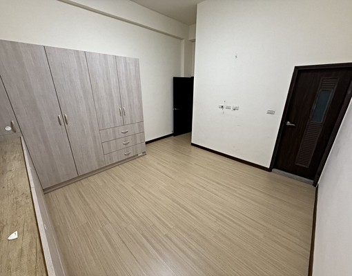 捷運先嗇宮站4-5分鐘~舒適北歐裝潢-3房/2廳/2衛 - Image 7