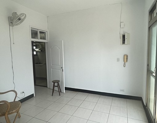 公園旁優質美寓 - Image 7