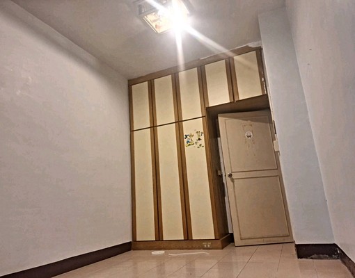 近捷運新莊站永寧街公寓 - Image 5
