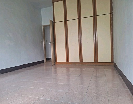 近捷運新莊站永寧街公寓 - Image 11