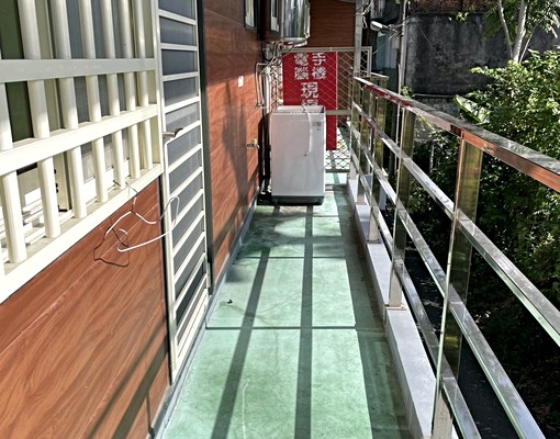 (獨立套房)11坪高級獨立套房 - Image 6