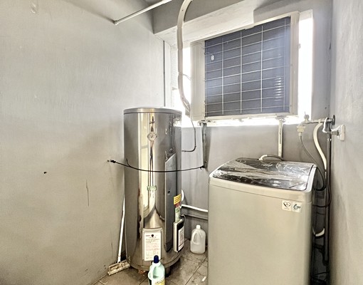 可貓貓🔥3房+電梯+家具家電全配🌷近國美館 - Image 15