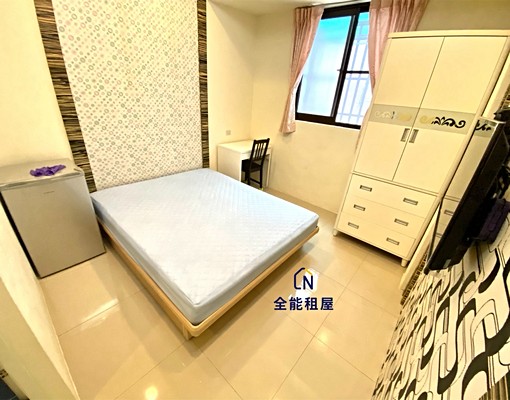 走路大遠百新光三越掀床收納可租補 - Image 2