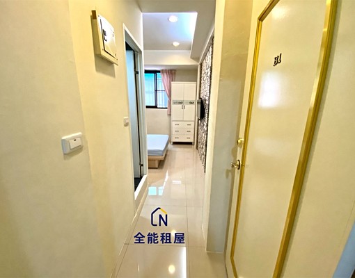 走路大遠百新光三越掀床收納可租補 - Image 5