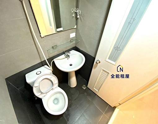 走路大遠百新光三越掀床收納可租補 - Image 4