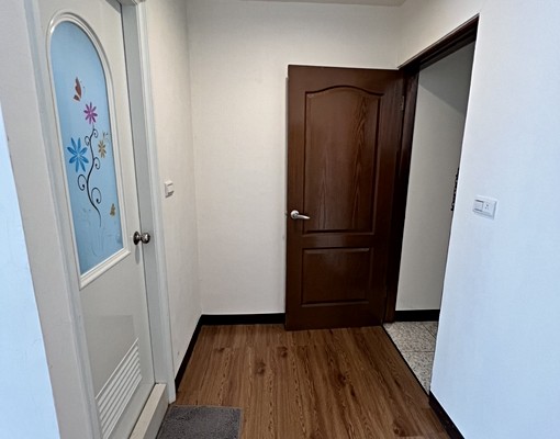 南區優質獨立套房、近台南大學體育公園大同路優質套房 - Image 5