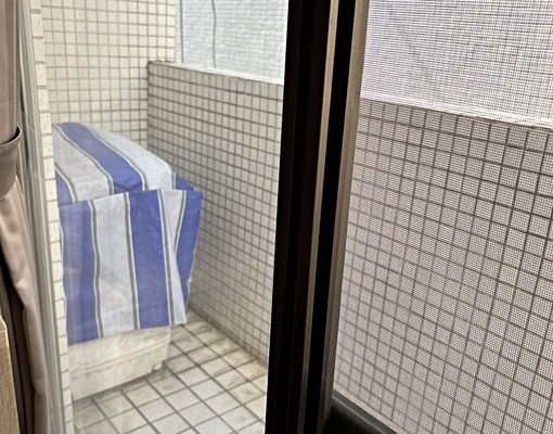 南區優質獨立套房、近台南大學體育公園大同路優質套房 - Image 6