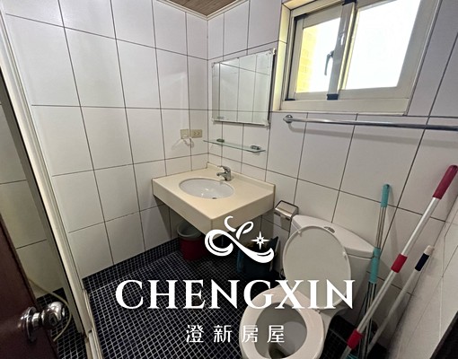 愛文街民富商圈優質套房👍� - Image 9