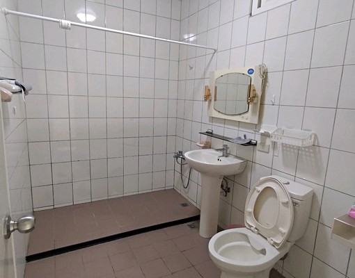 湖口德興路單層單戶一房一廳出租 - Image 5