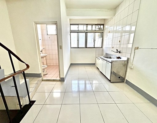 可租補✨秒殺透天三房✨可寵可狗✨超大坪數✨可戶籍 - 591租屋網 - Image 7