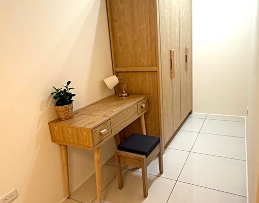 聯悦臻全新未住美2+1大兩房、德國木地板、含車管大優惠 - 591租屋網 - Image 6