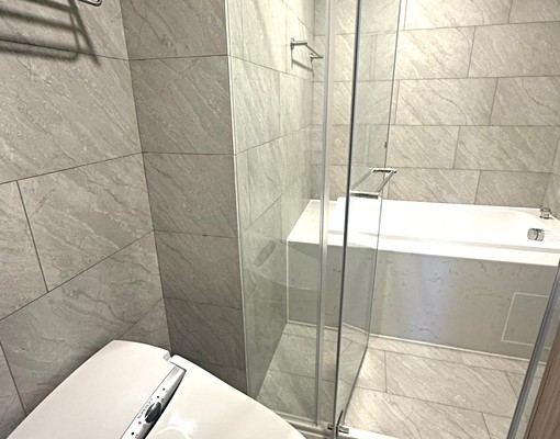 聯悦臻全新未住美2+1大兩房、德國木地板、含車管大優惠 - 591租屋網 - Image 12