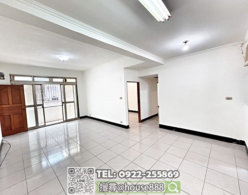 💎MRT頂溪✅三房兩廳/家庭首選👍可寵/陽台💎 - Image 3