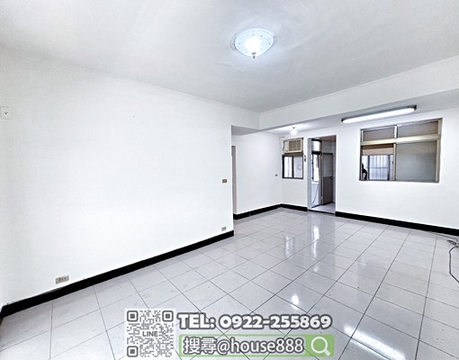 💎MRT頂溪✅三房兩廳/家庭首選👍可寵/陽台💎 - Image 4