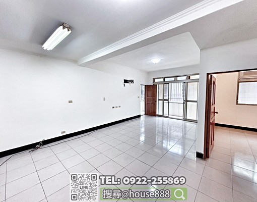 💎MRT頂溪✅三房兩廳/家庭首選👍可寵/陽台💎 - Image 1