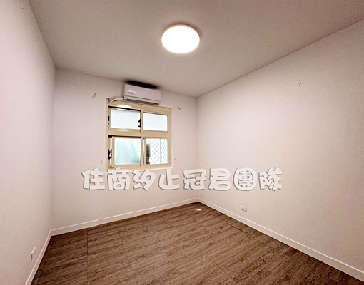 汐科站三房,附家具家電,近夜市、運動中心,機能強大 - Image 9