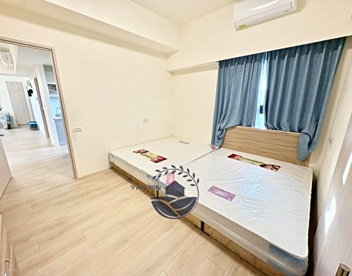 ✨中科最夯🏡高質感宅❤️工程師熱愛👜拎包入住🉑租補友善 - Image 9