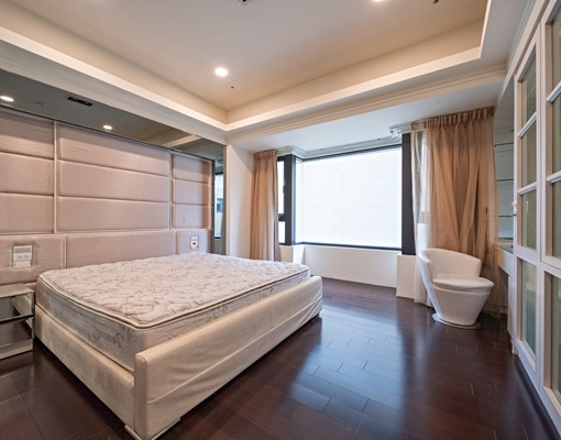 ⭐高鐵MRT鼎宇博愛之星⭐指標豪宅輕奢四房平車 - 591租屋網 - Image 10