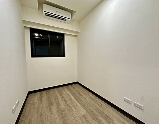 中和全新建案,高樓層景觀宅,全新裝潢,可租補,可寵,含管理費 - Image 4