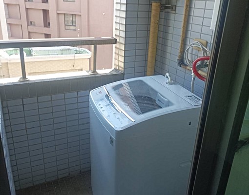 sogo時尚高雅溫馨套房 - Image 3